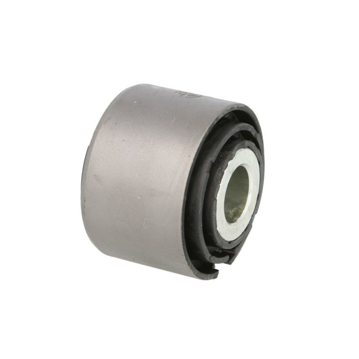 Vakaajan hela FEBI BILSTEIN 100102