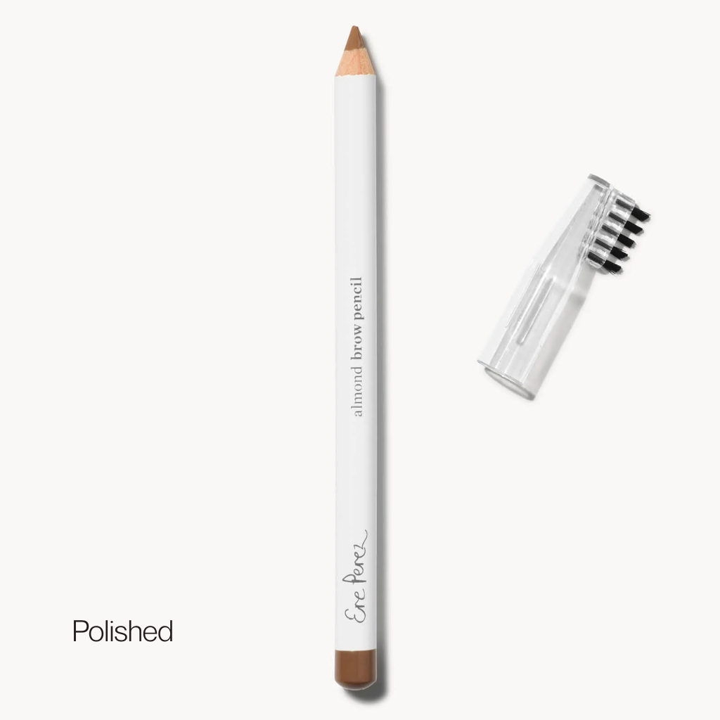 Almond brow Pencil