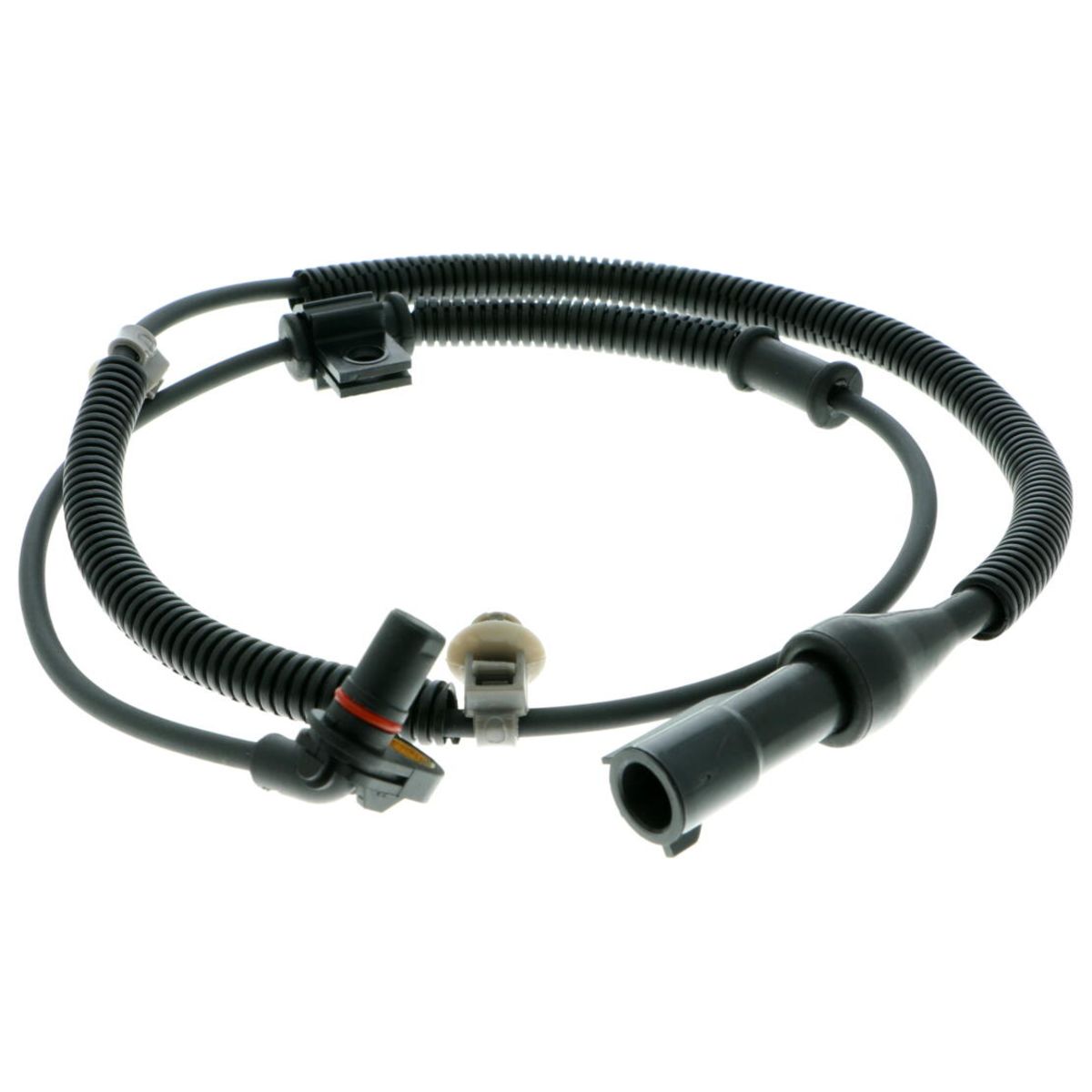ABS-anturi VEMO V25-72-1218