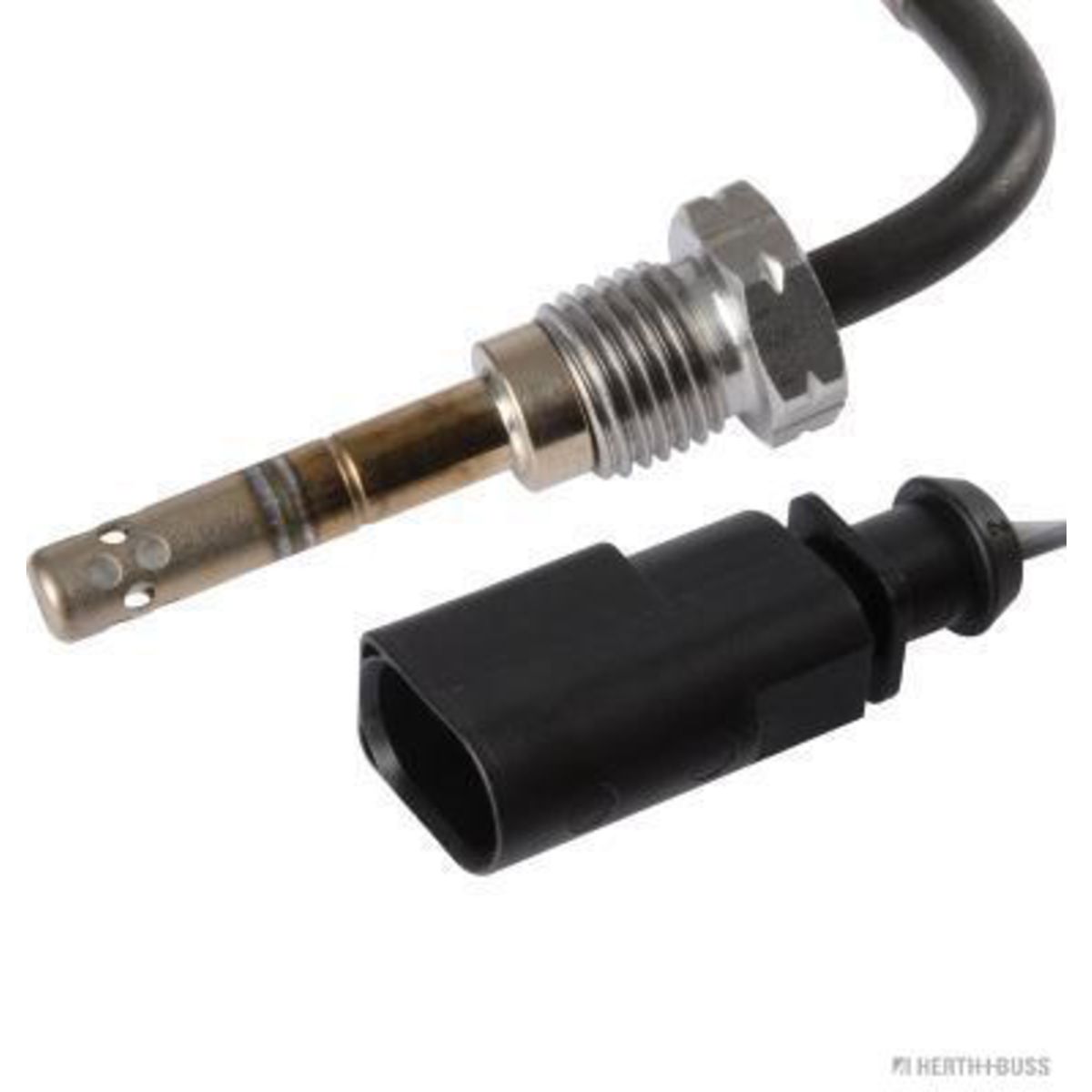 Pakokaasun lämpötila-anturi HERTH+BUSS ELPARTS 70682091