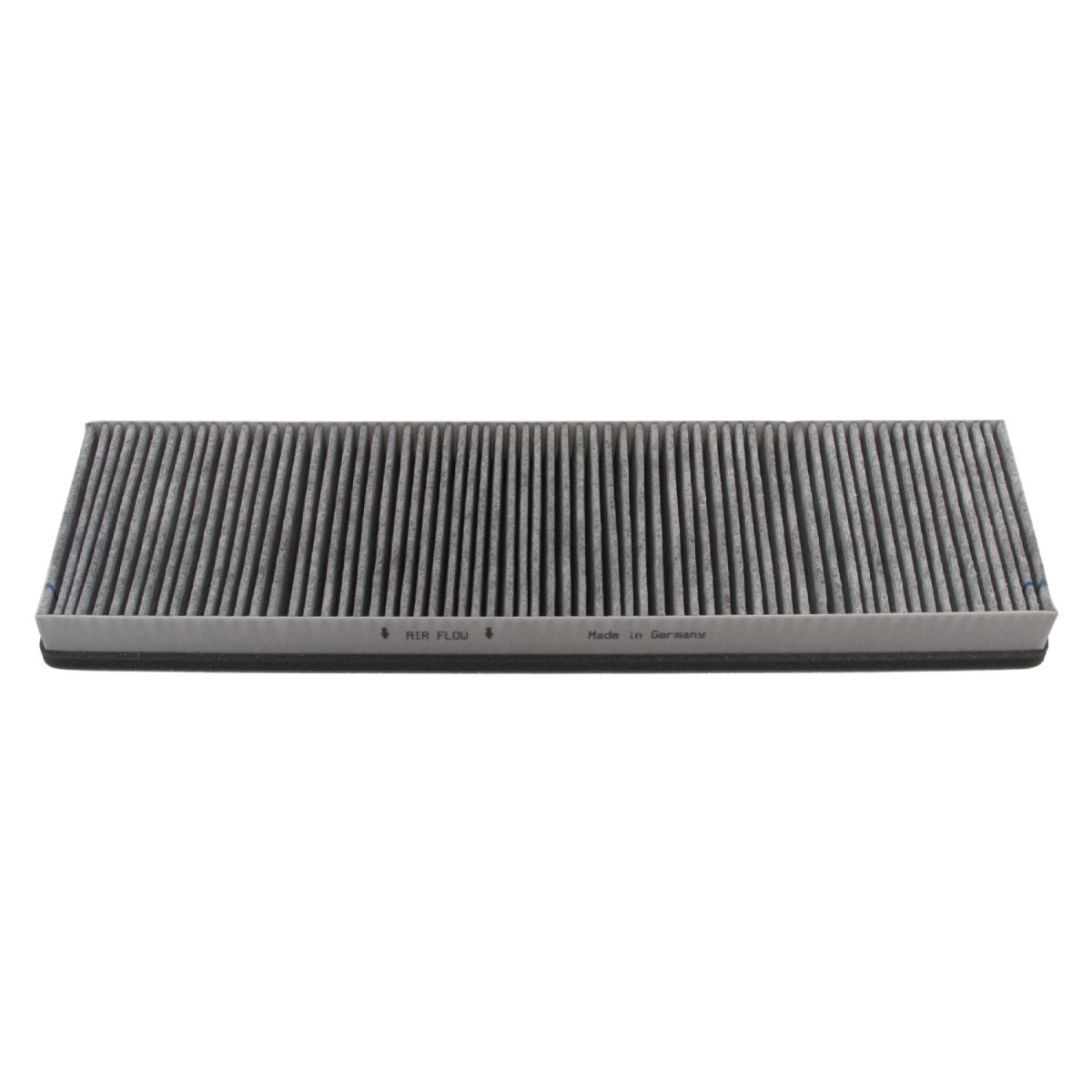 Suodatin, sisäilma FEBI BILSTEIN 36063