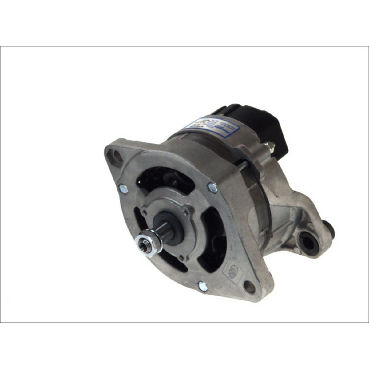 Laturi PRESTOLITE ELECTRIC 860141