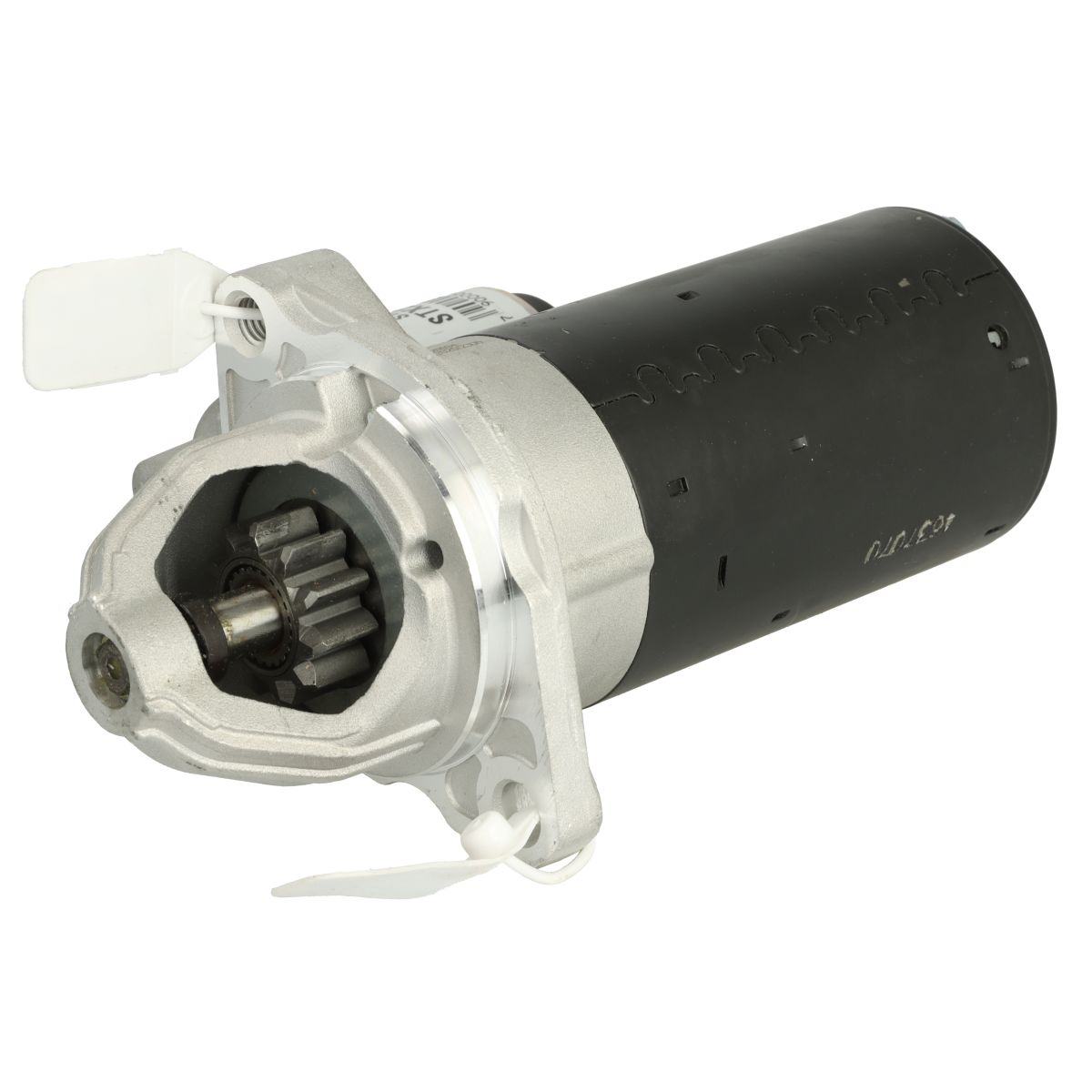 Käynnistysmoottori STARDAX STX210272R