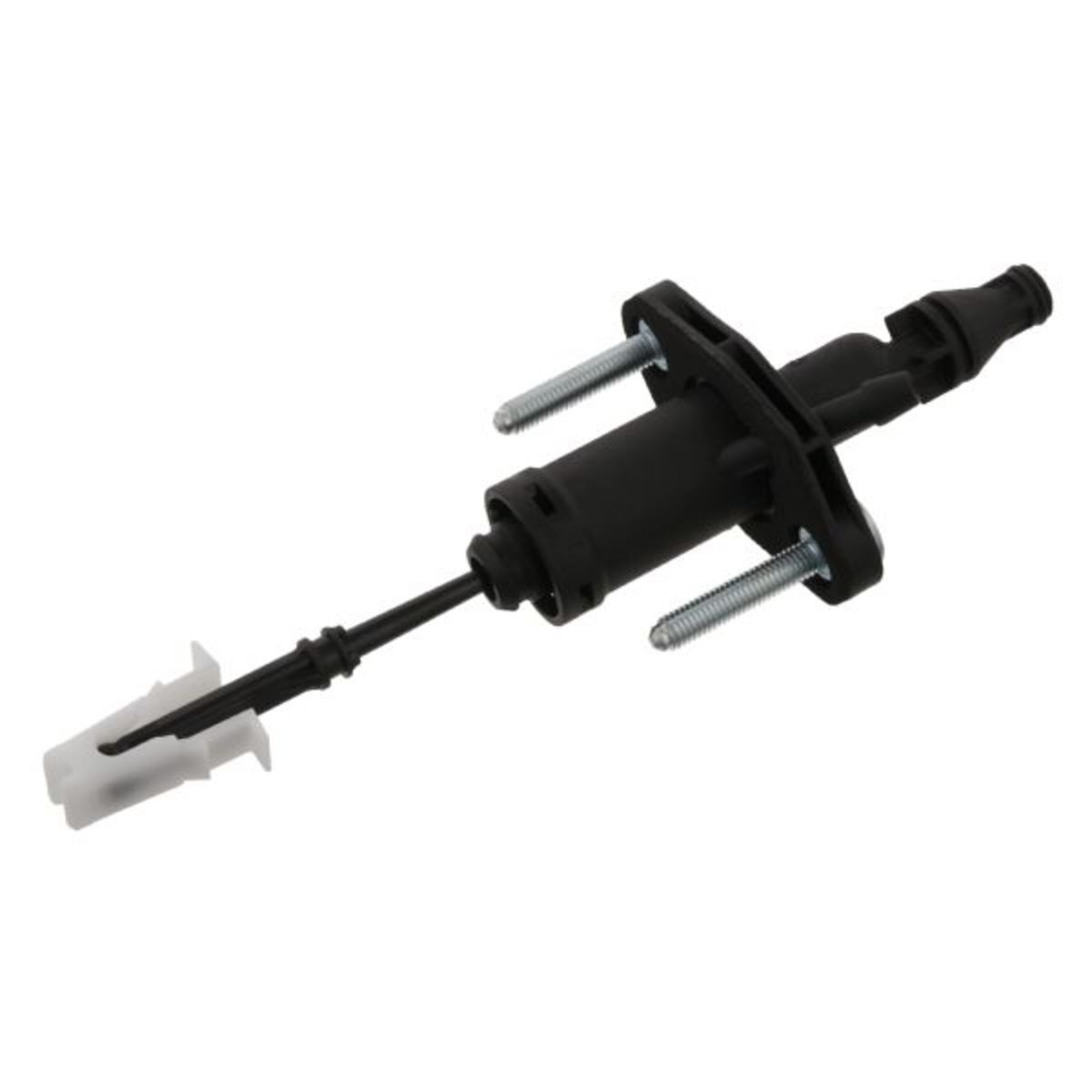 Pääsylinteri, kytkin FEBI BILSTEIN 34899