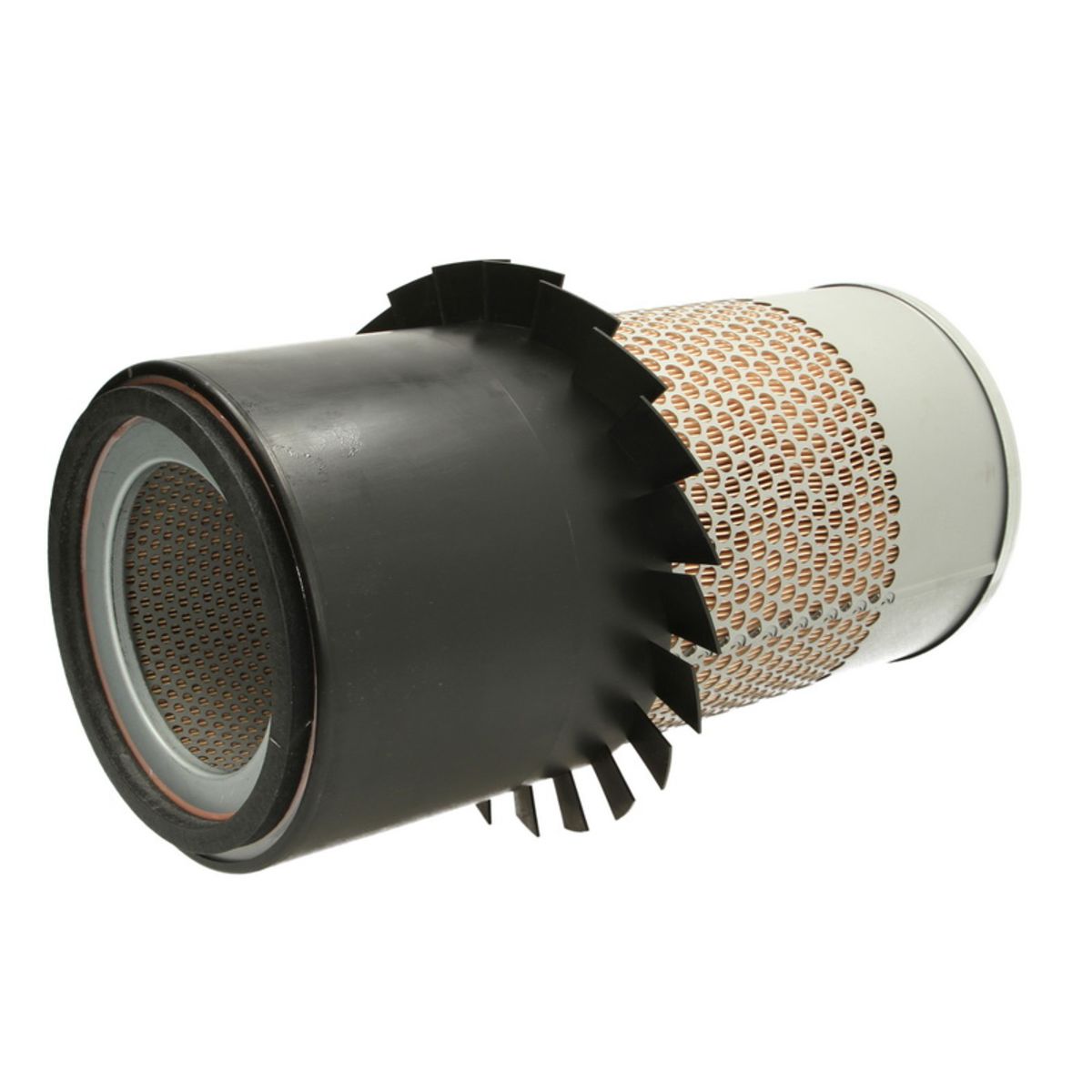Ilmansuodatin MANN-FILTER C 18 328