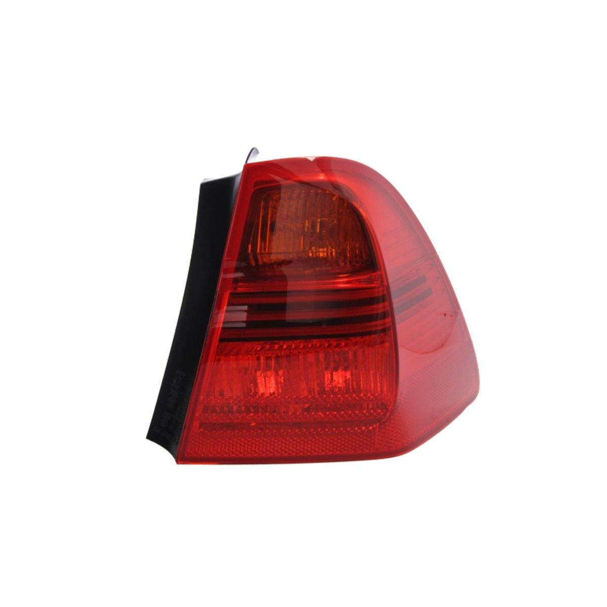 Takavalo MAGNETI MARELLI 714027610801