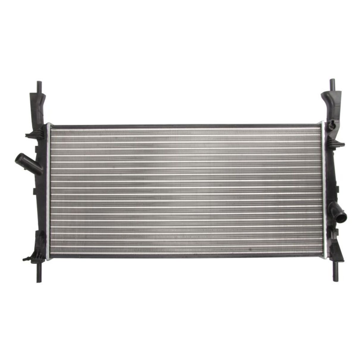 Jäähdytin, moottorin jäähdytys THERMOTEC D7G037TT
