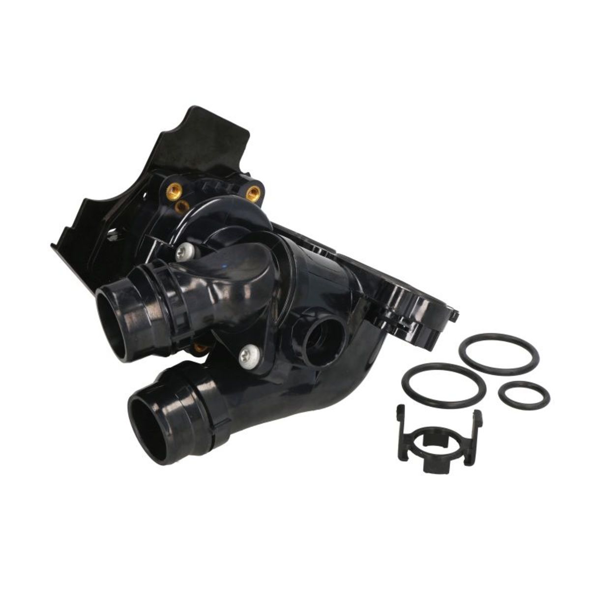 Vesipumppu THERMOTEC D1W065TT