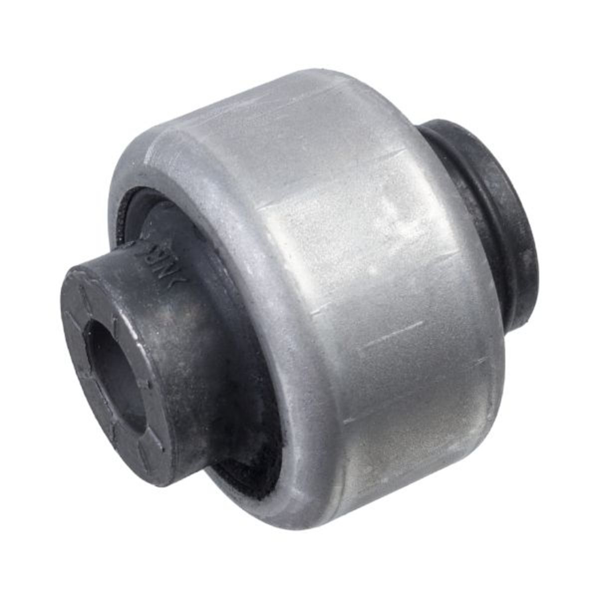 Tukivarren hela FEBI BILSTEIN 104363