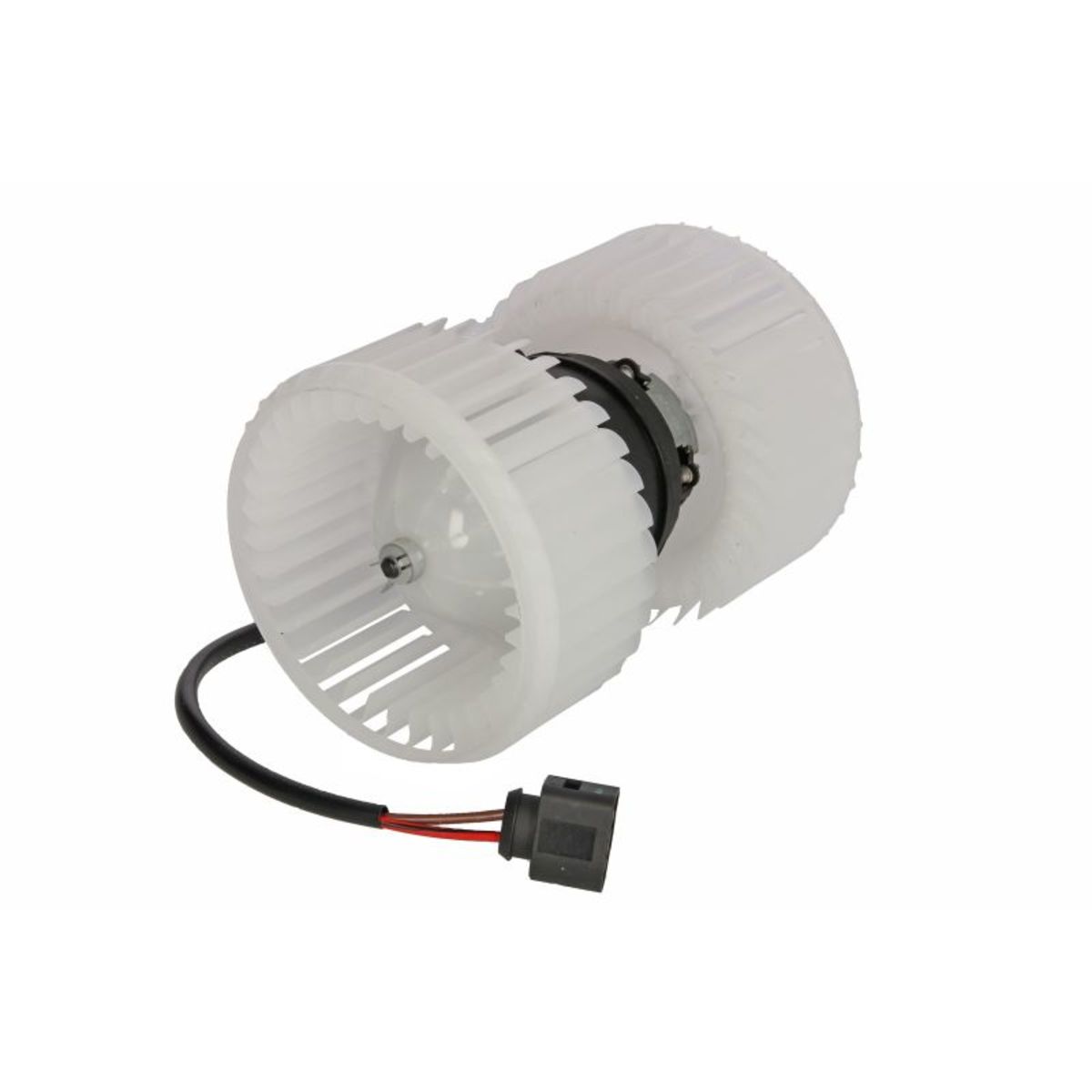 Sisätilapuhallin THERMOTEC DDA008TT