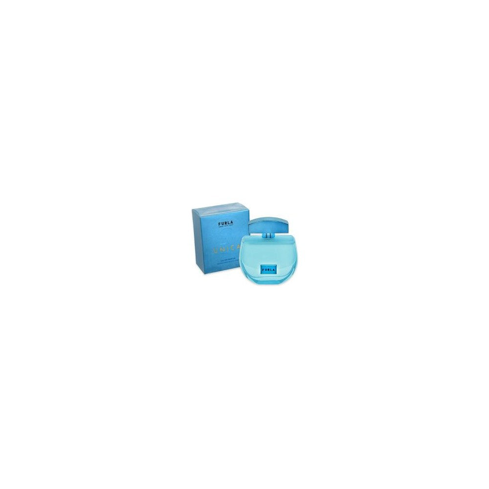 Furla Autentica Unica – Eau De Parfum 50 ml