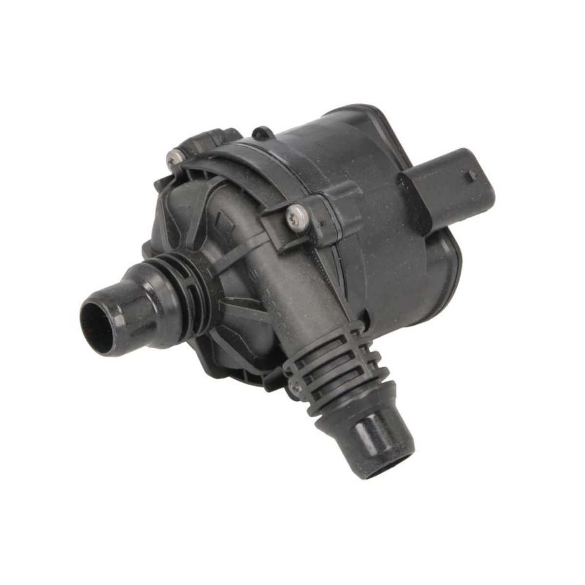 Kiertovesipumppu BOSCH 0 392 023 486