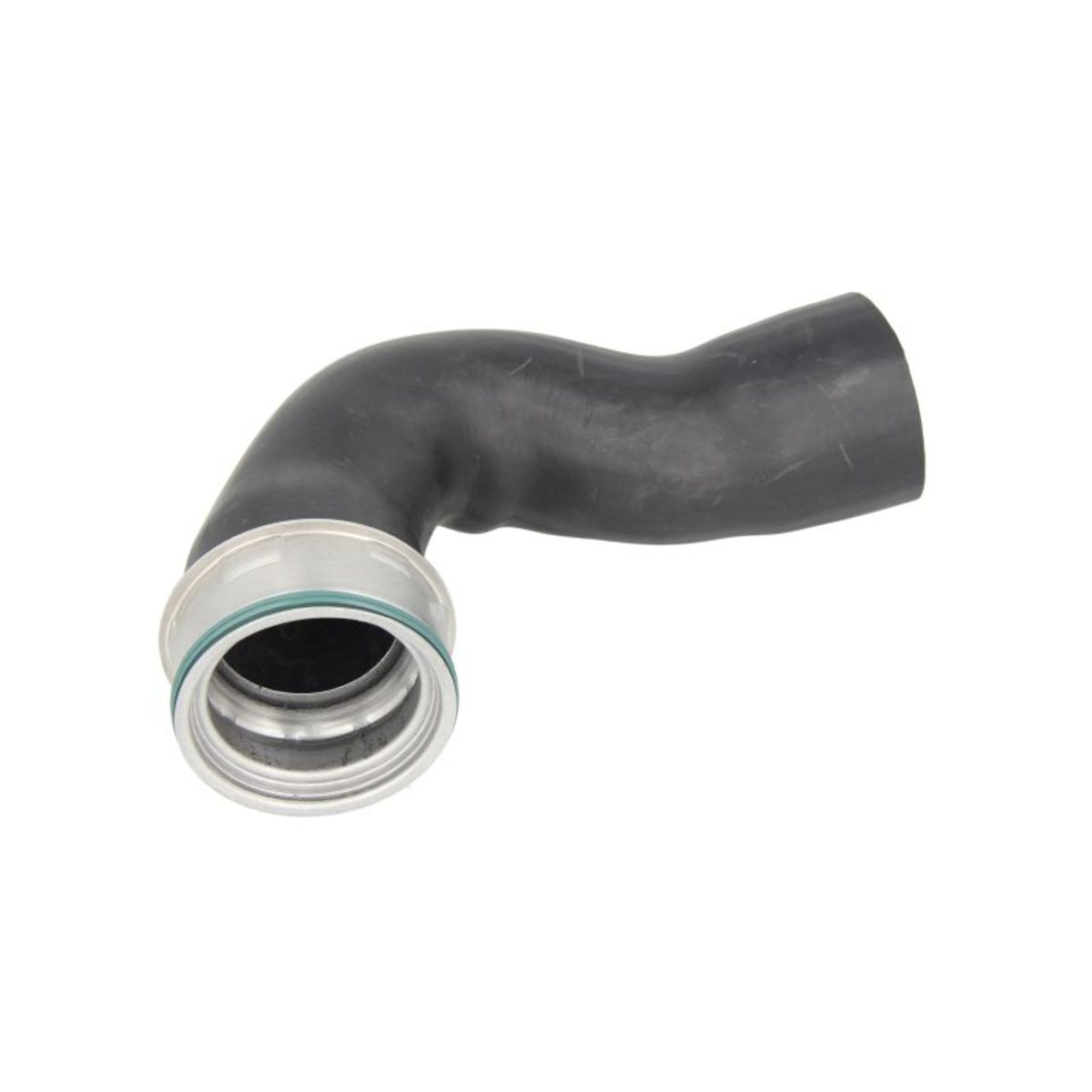 Ahdinletku THERMOTEC DCW164TT