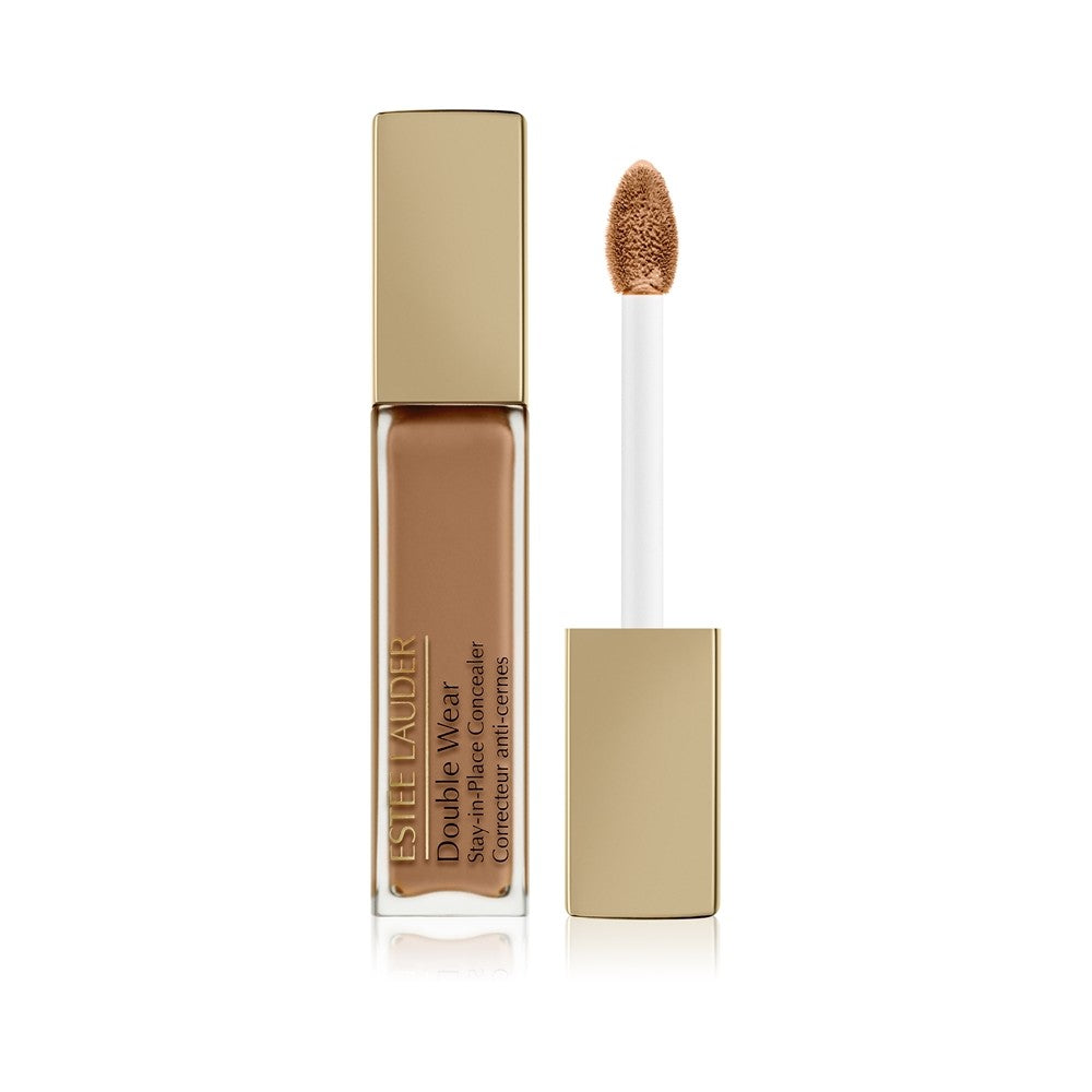 Estée Lauder Double Wear Stay-in-Place pitkäkestoinen peitevoide sävy 5.5N 12 ml