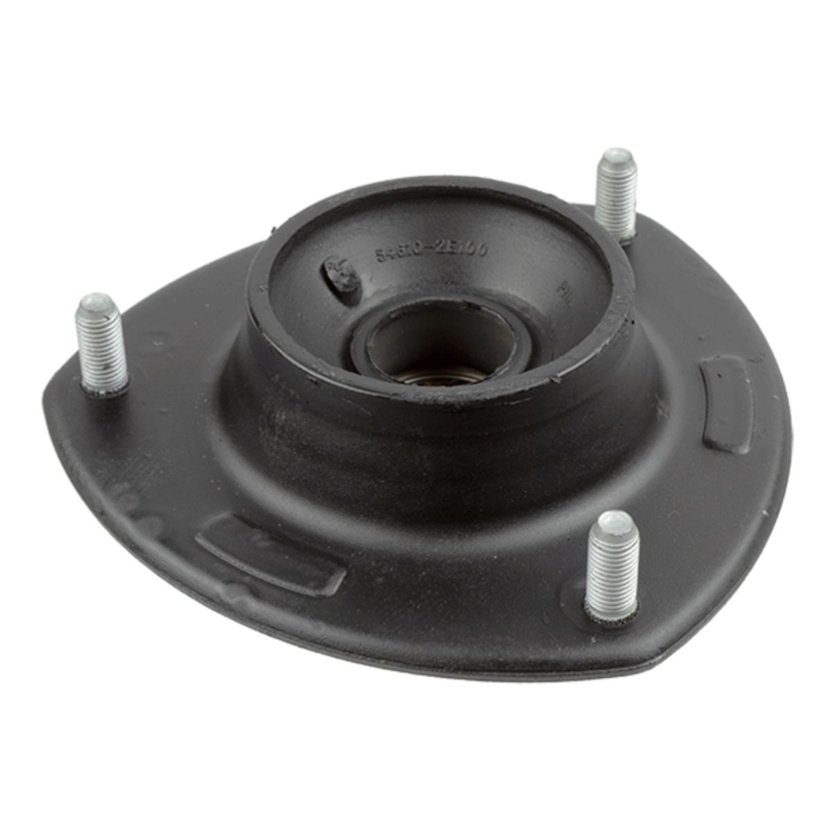 Jousijalan tukilaakeri SACHS 803 338