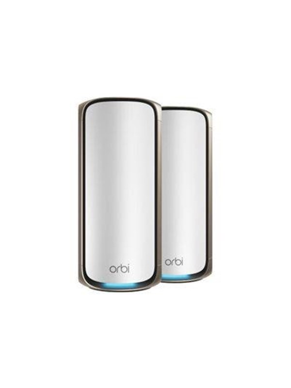 Netgear ORBI970 WIFI7 2-Pack