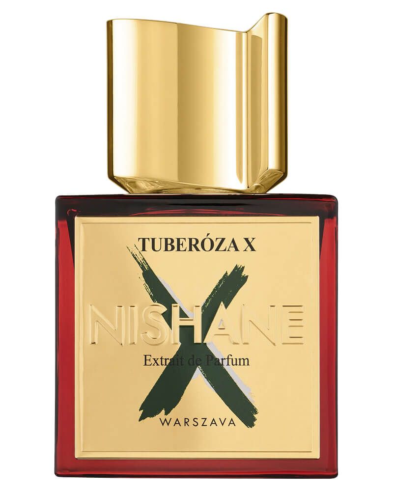 Nishane Tuberoza X 50 ml