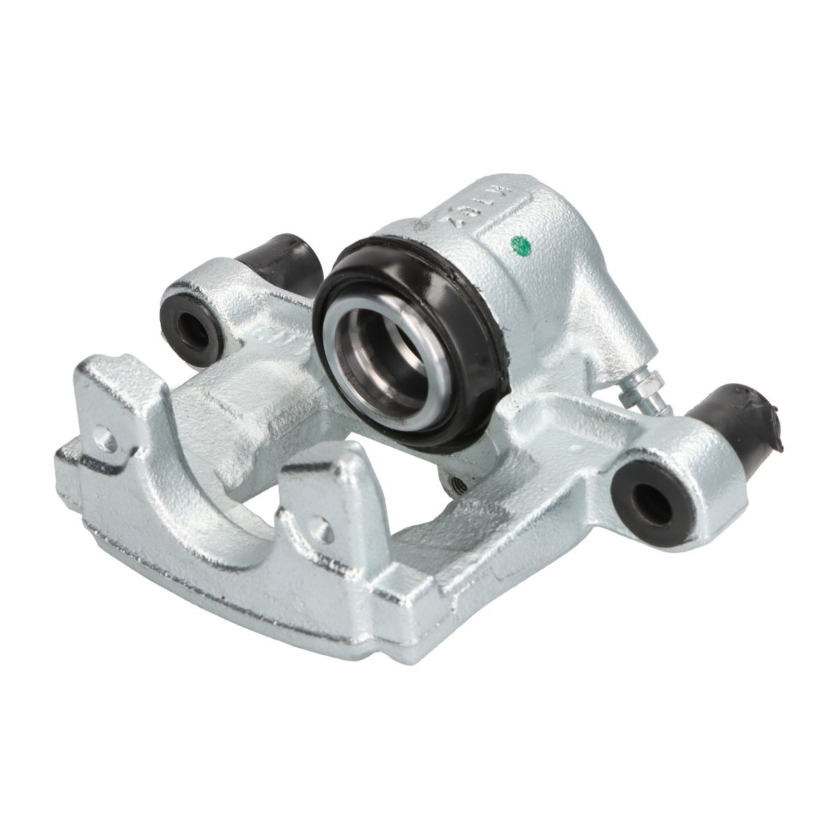 Jarrusatula FTE 9290620