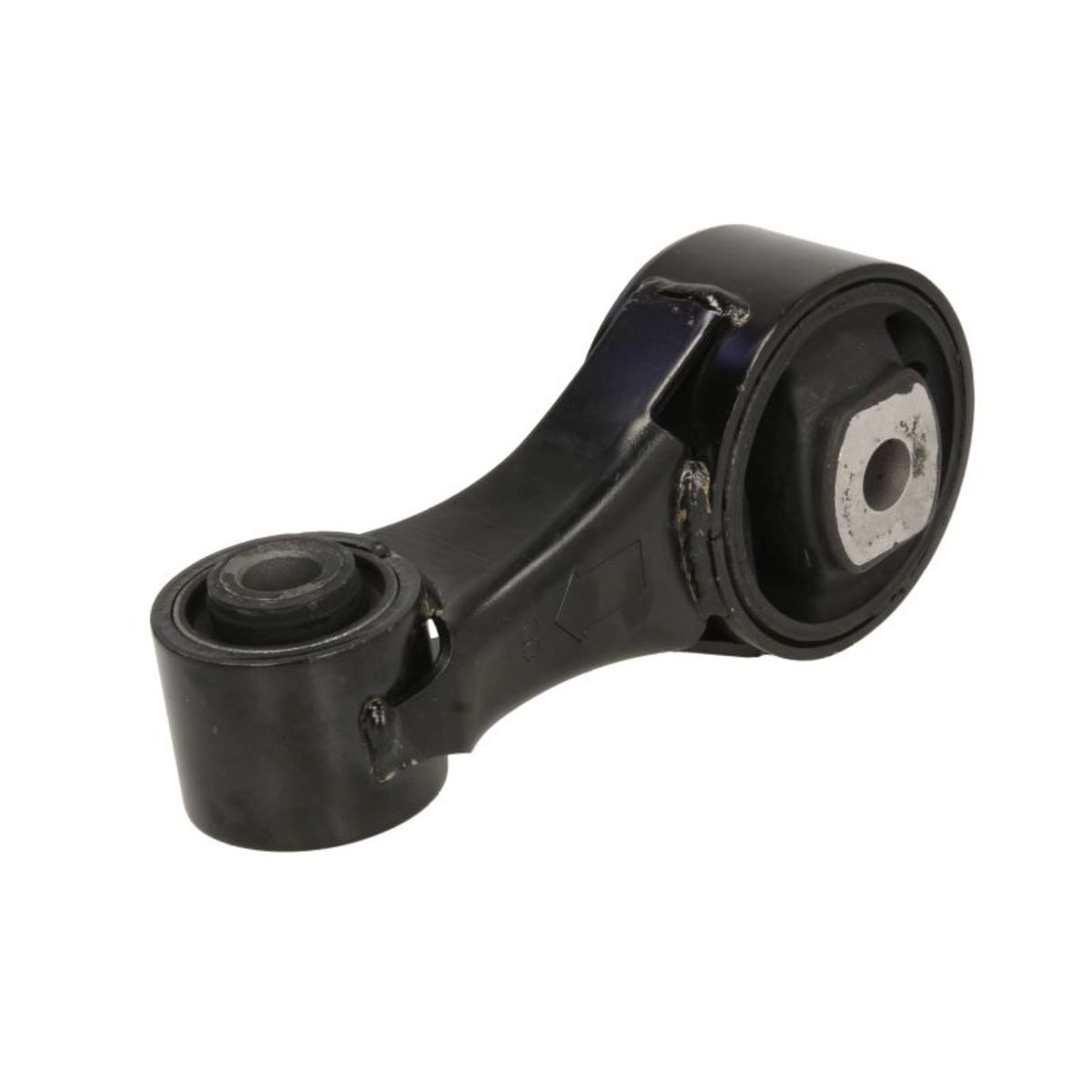 Moottorin tuki TEDGUM TED52030