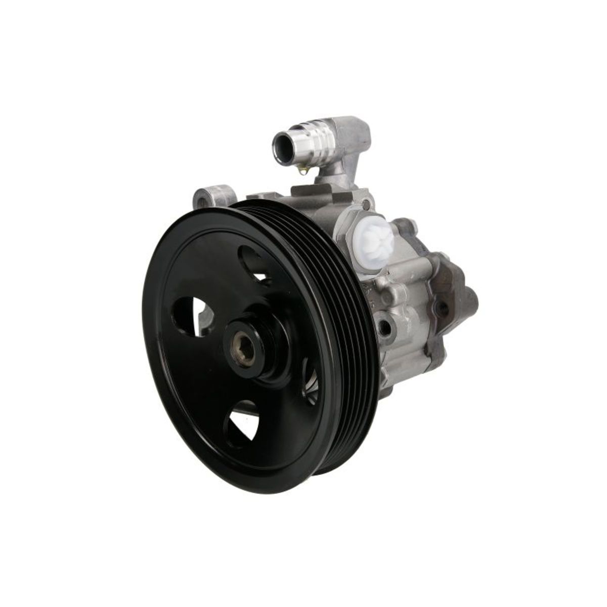 Ohjaustehostimen pumppu BOSCH K S00 000 679