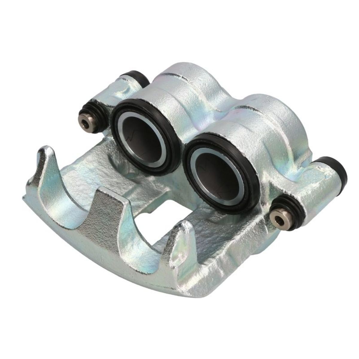 Jarrusatula BUDWEG CALIPER 344117