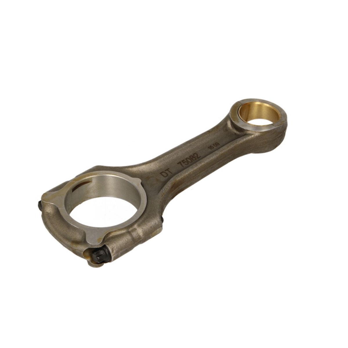 Kiertokanki DT Spare Parts 4.65196