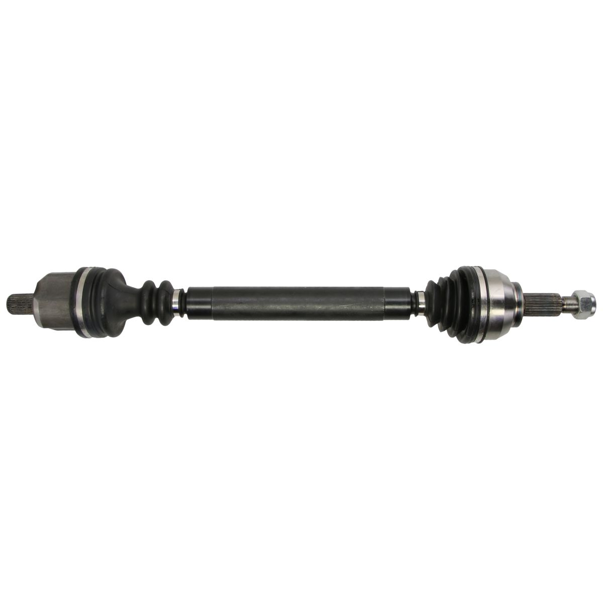 Vetoakseli PASCAL G2R140PC