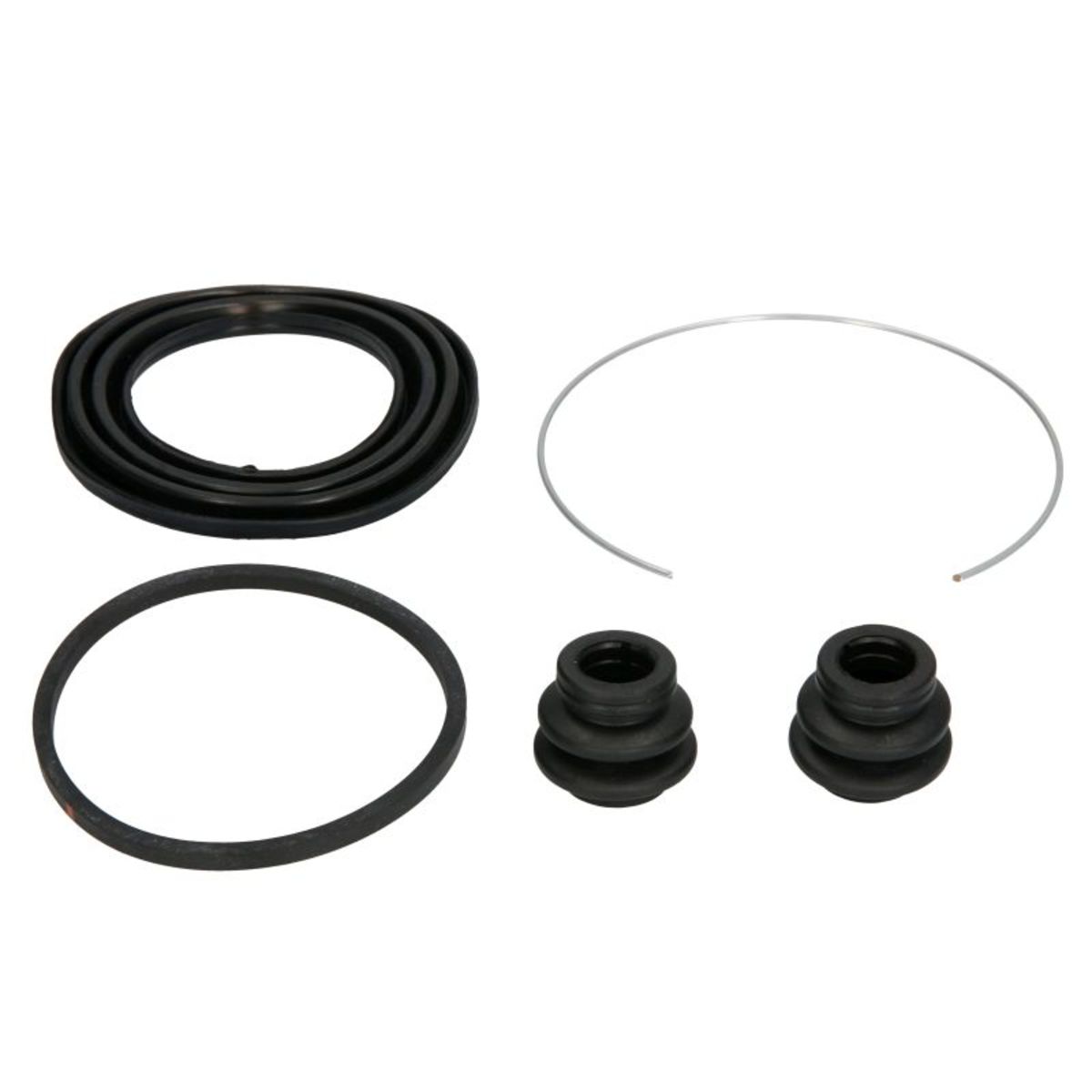 Jarrusatulan korjaussarja AUTOFREN SEINSA D41713