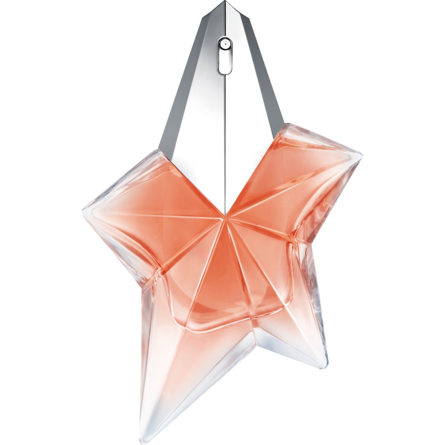 Mugler Angel Blush Eau de Parfum - 25 ml