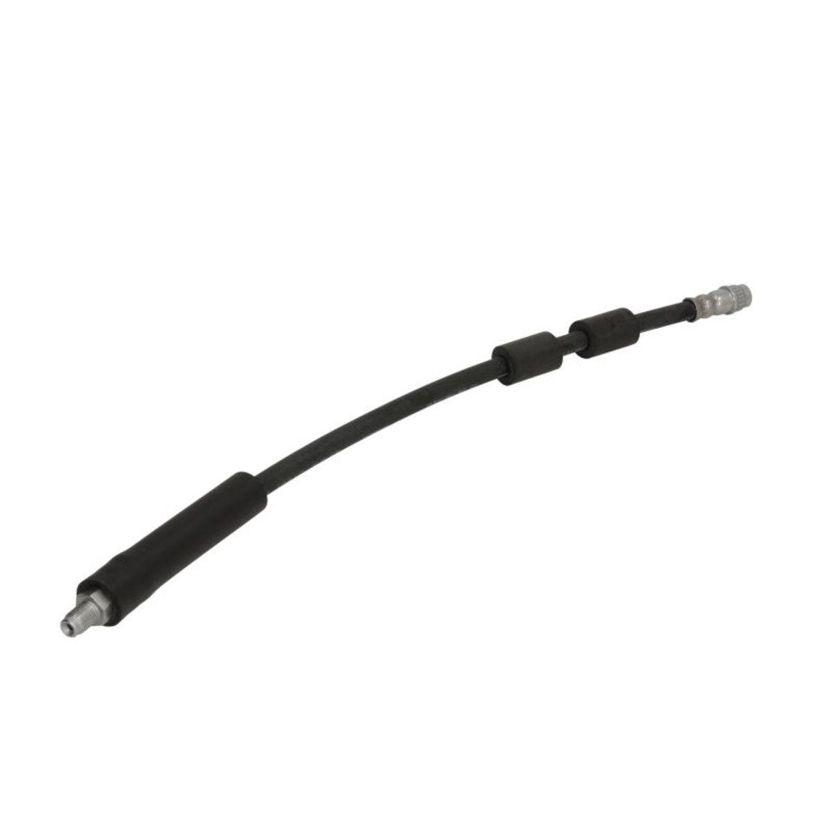 Jarruletku TRW PHB431