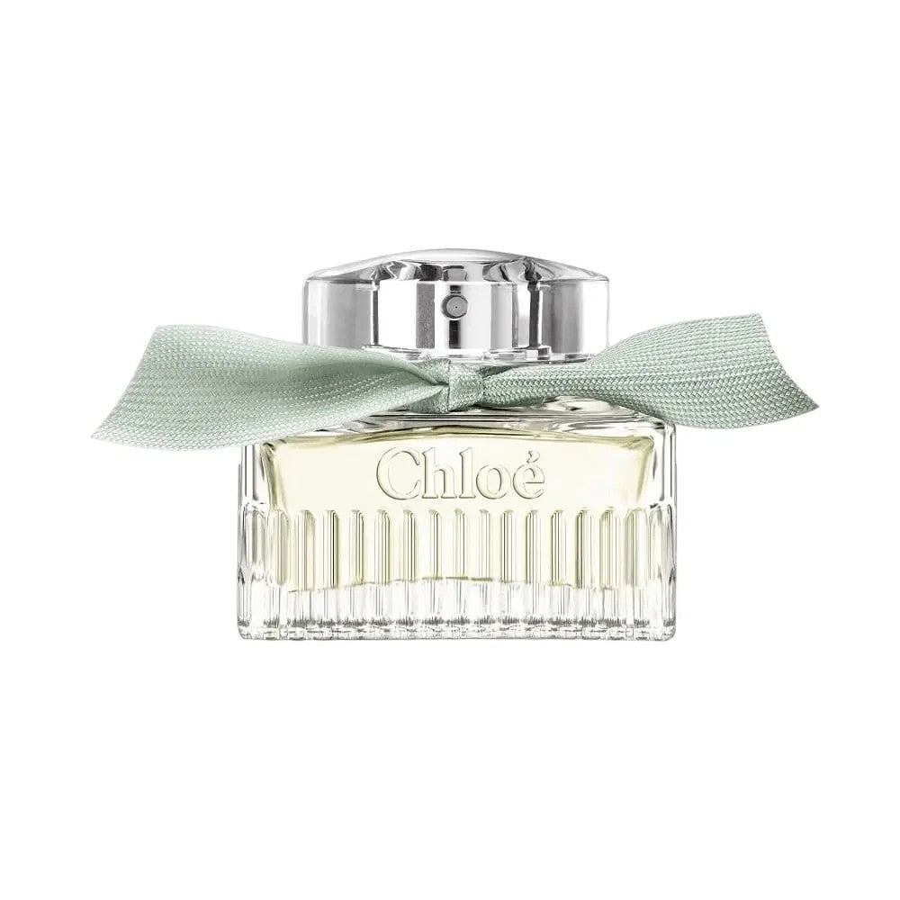 Chloé Naturelle EDP W 30ml