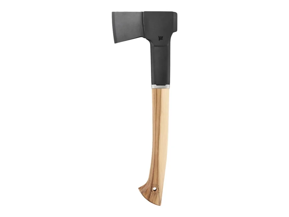 Fiskars Norden chopping axe N10
