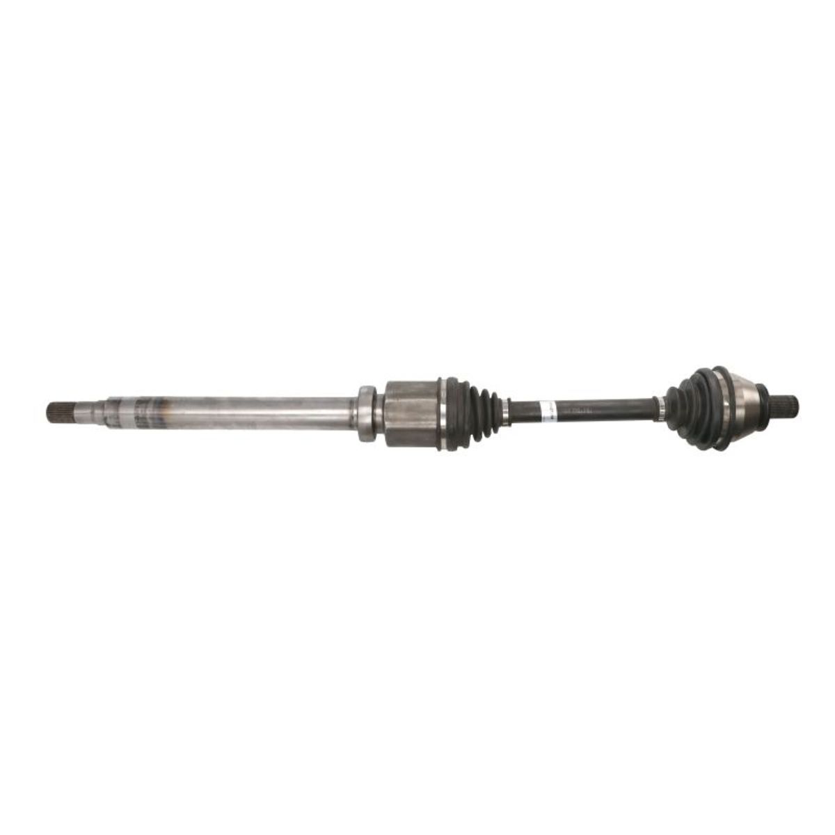 Vetoakseli POINT GEAR PNG73208