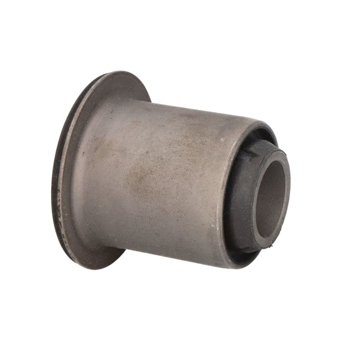Tukivarren hela FEBI BILSTEIN 24262