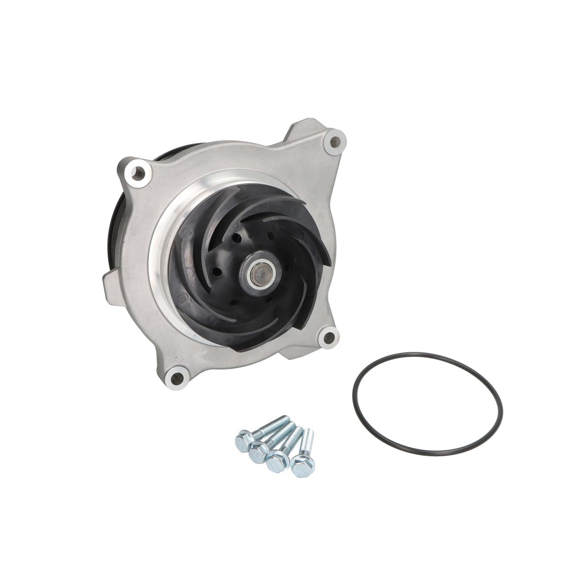 Vesipumppu FEBI BILSTEIN 1004509