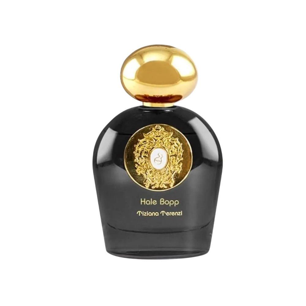 Tiziana terenzi Hale Bopp - hajustettu uute - Tilavuus: 100 ml