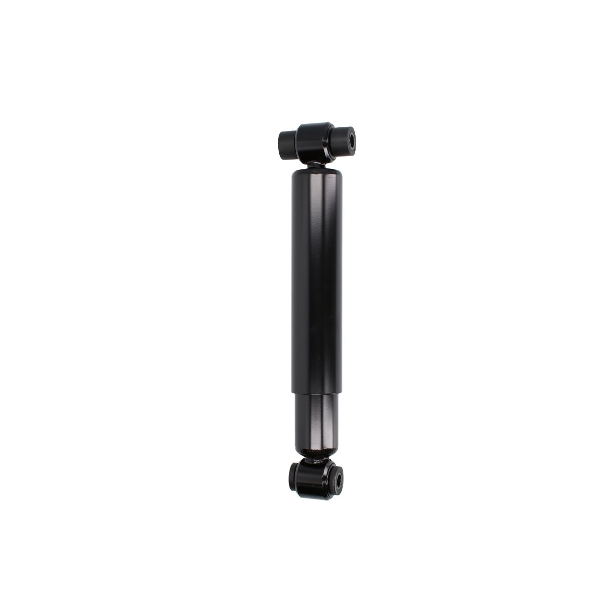 Iskunvaimennin Magnum Technology M0121
