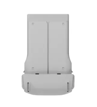 DJI Lito X1 intelligent flygbatteri Plus