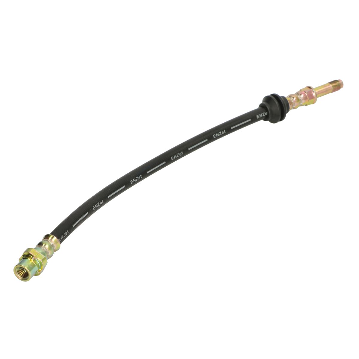 Jarruletku ABE C80247ABE
