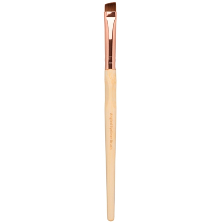 So Eco kulmikas silmänrajaussivellin So Eco Angled Eyeliner Brush