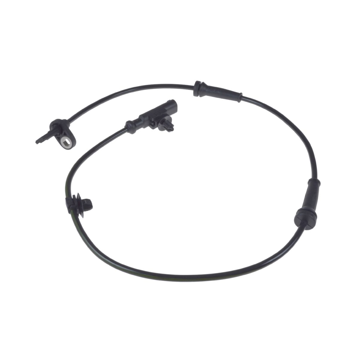 ABS-anturi BLUE PRINT ADT37141