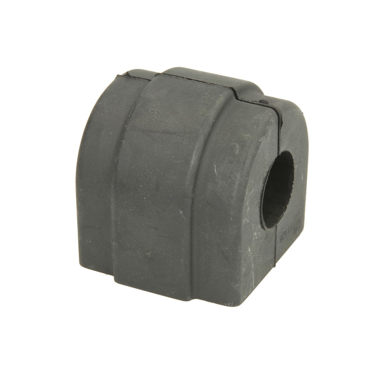 Vakaajan hela REINHOCH RH16-3029