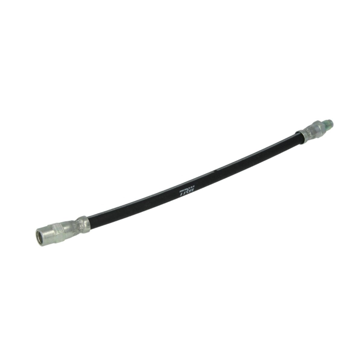Jarruletku TRW PHB125