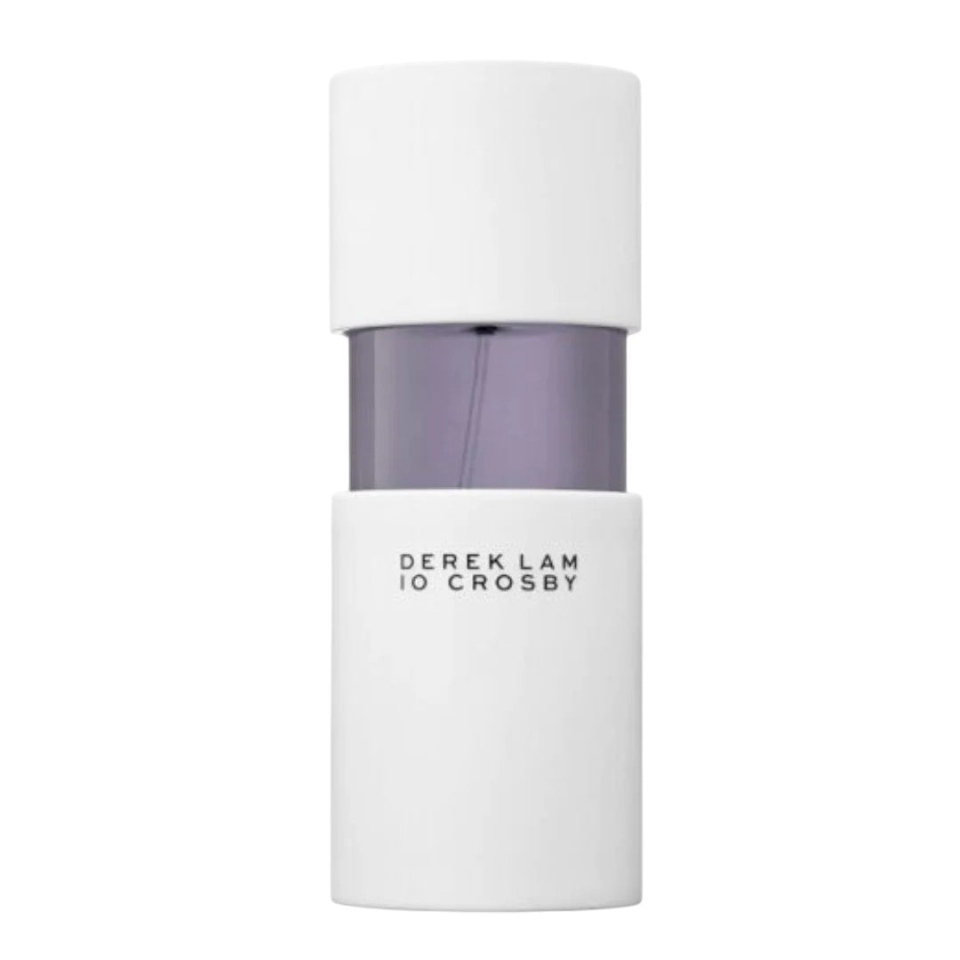 Derek lam Eau De Parfum Hi-Fi naisille 175 ml