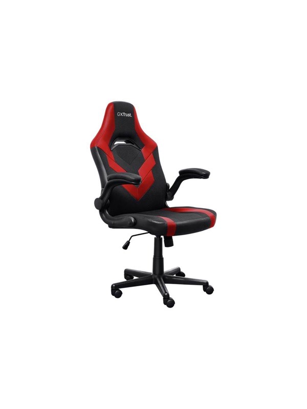 GXT 703R Riye pelituoli punainen