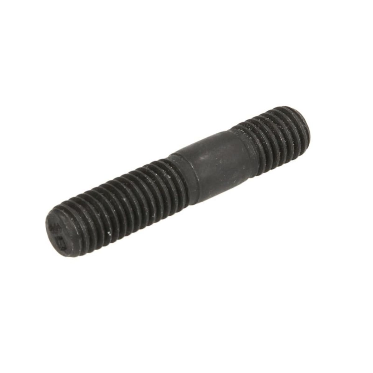 Kierretappi, ahdin ELRING 452.830