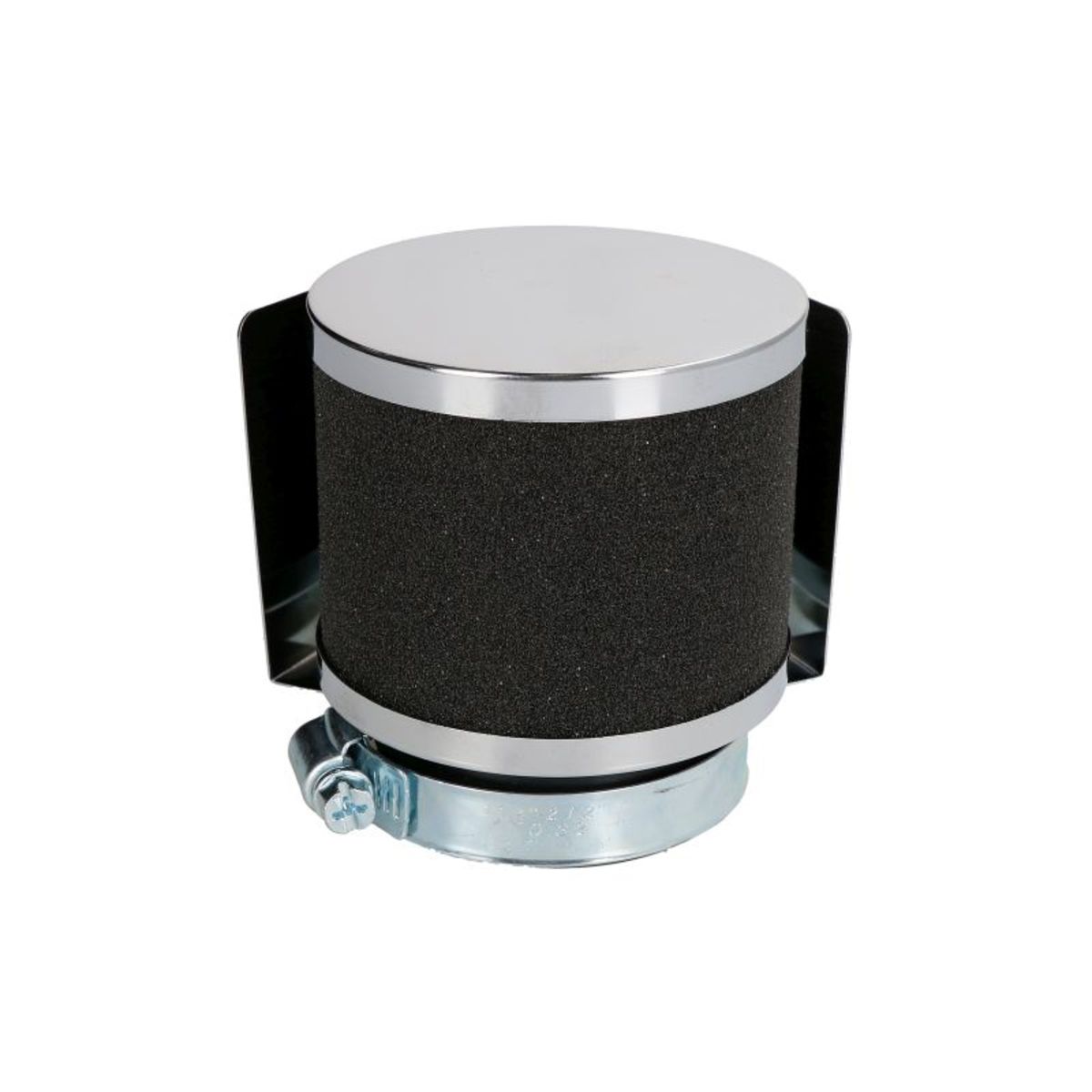 Ilmansuodatin ATHENA S410000200004