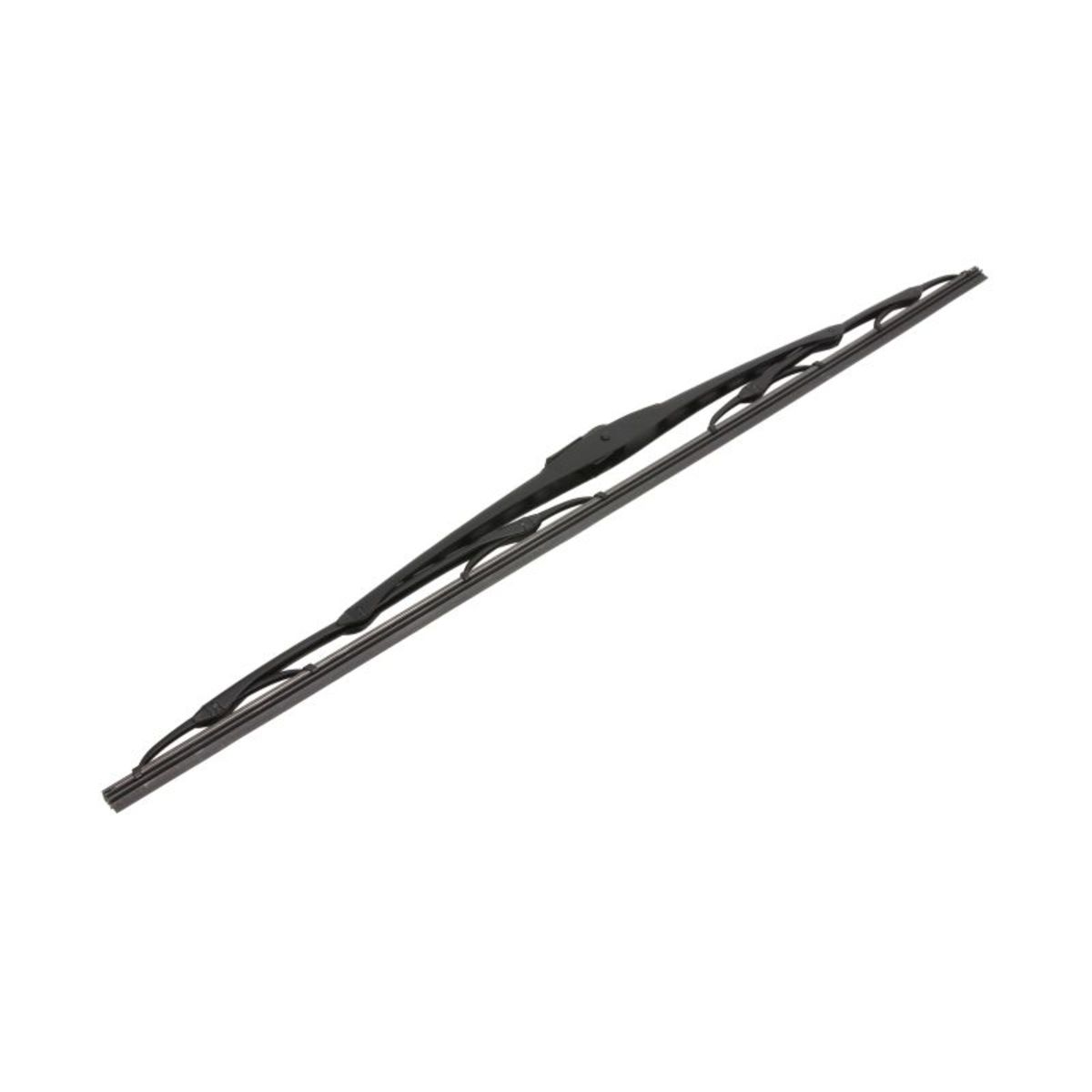 Pyyhkijänsulka VALEO 574142