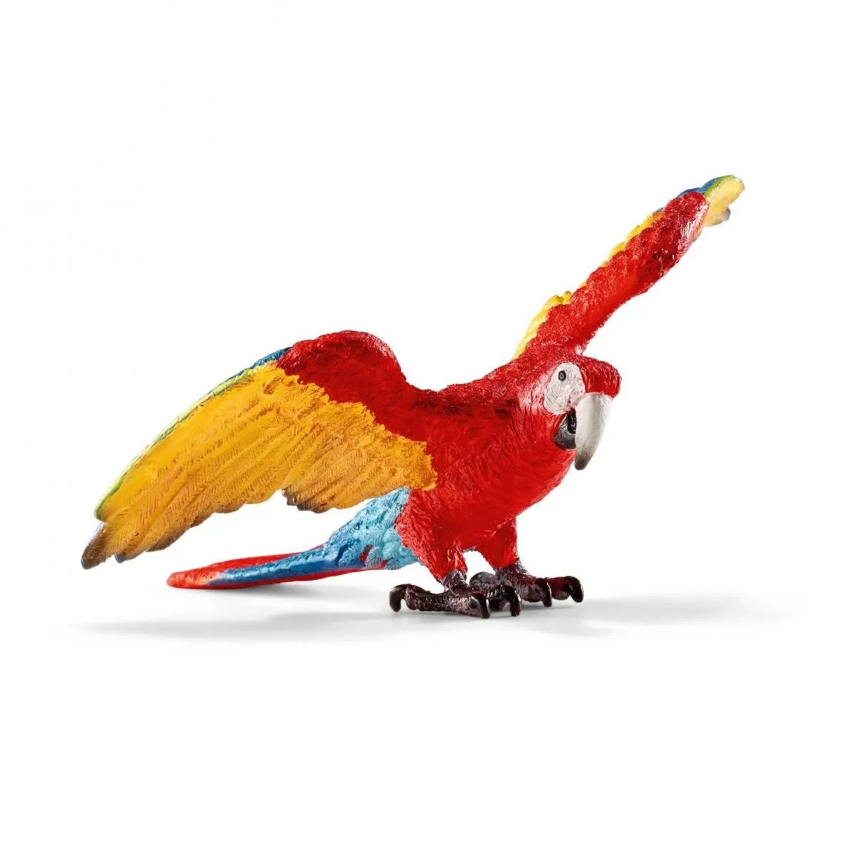 Schleich Ara