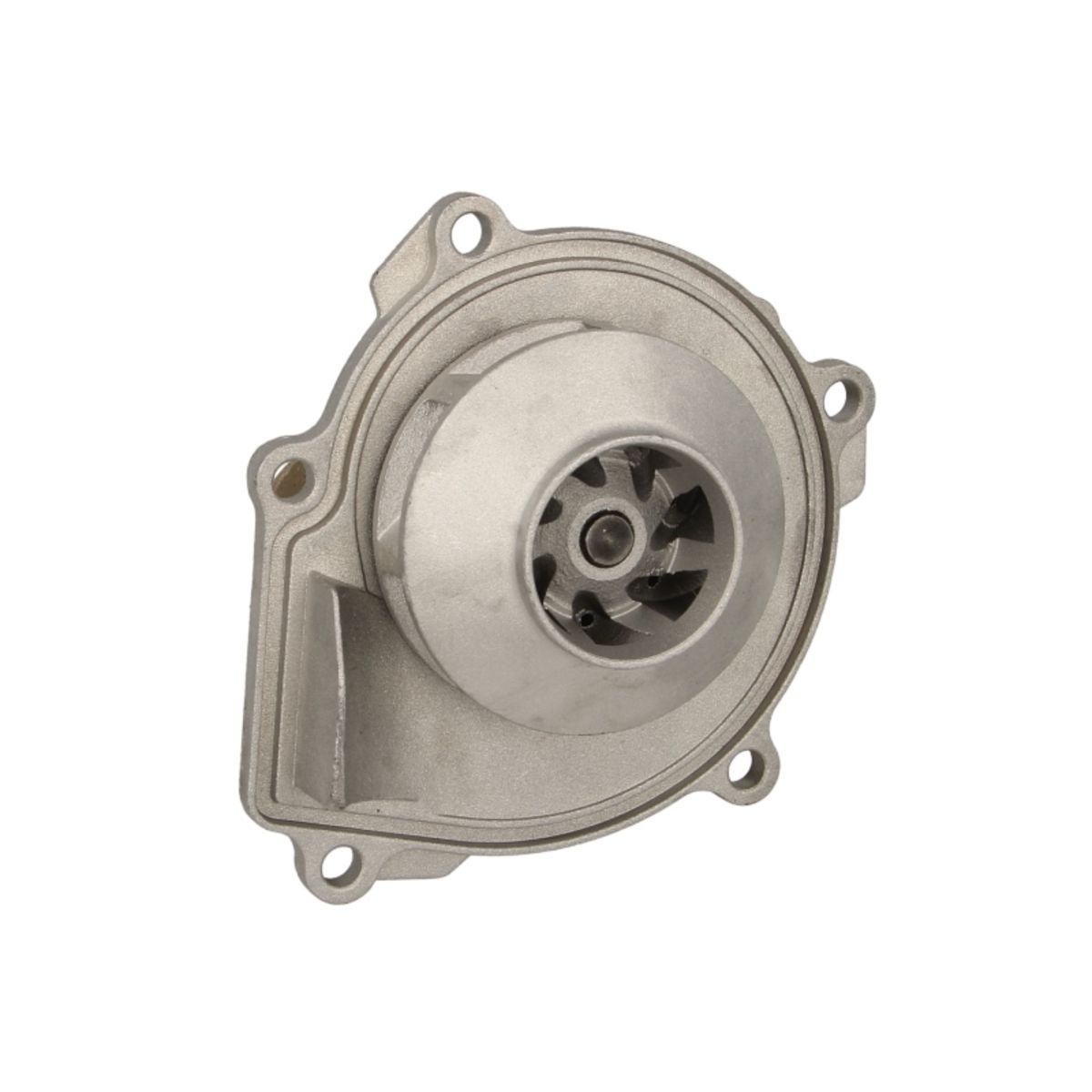 Vesipumppu THERMOTEC D1Y077TT